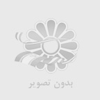 ساعت‌ ديواري تبليغاتي مچي و روميزي